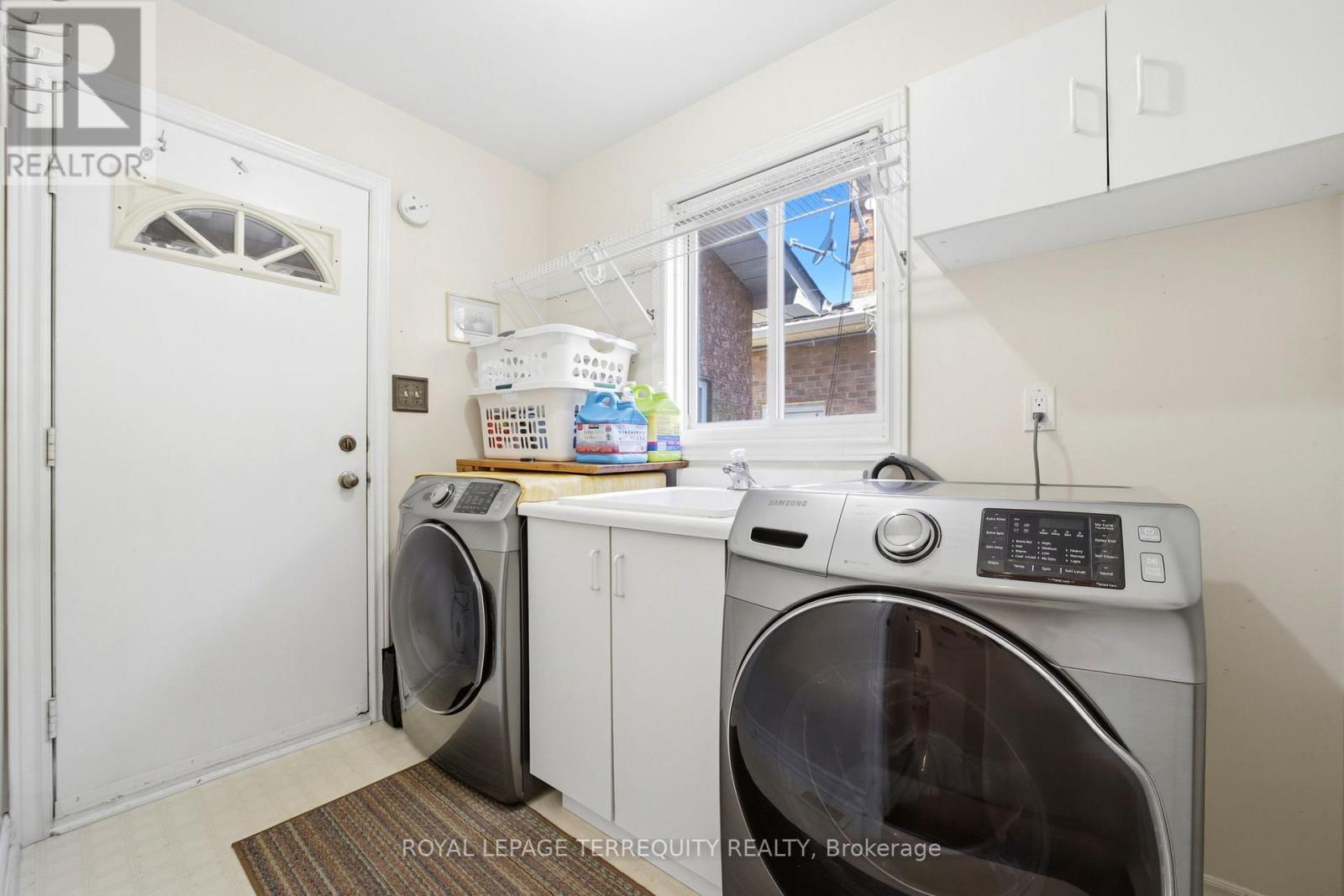 1913 Rosebank Road, Pickering, Ontario  L1V 1P7 - Photo 20 - E13410582