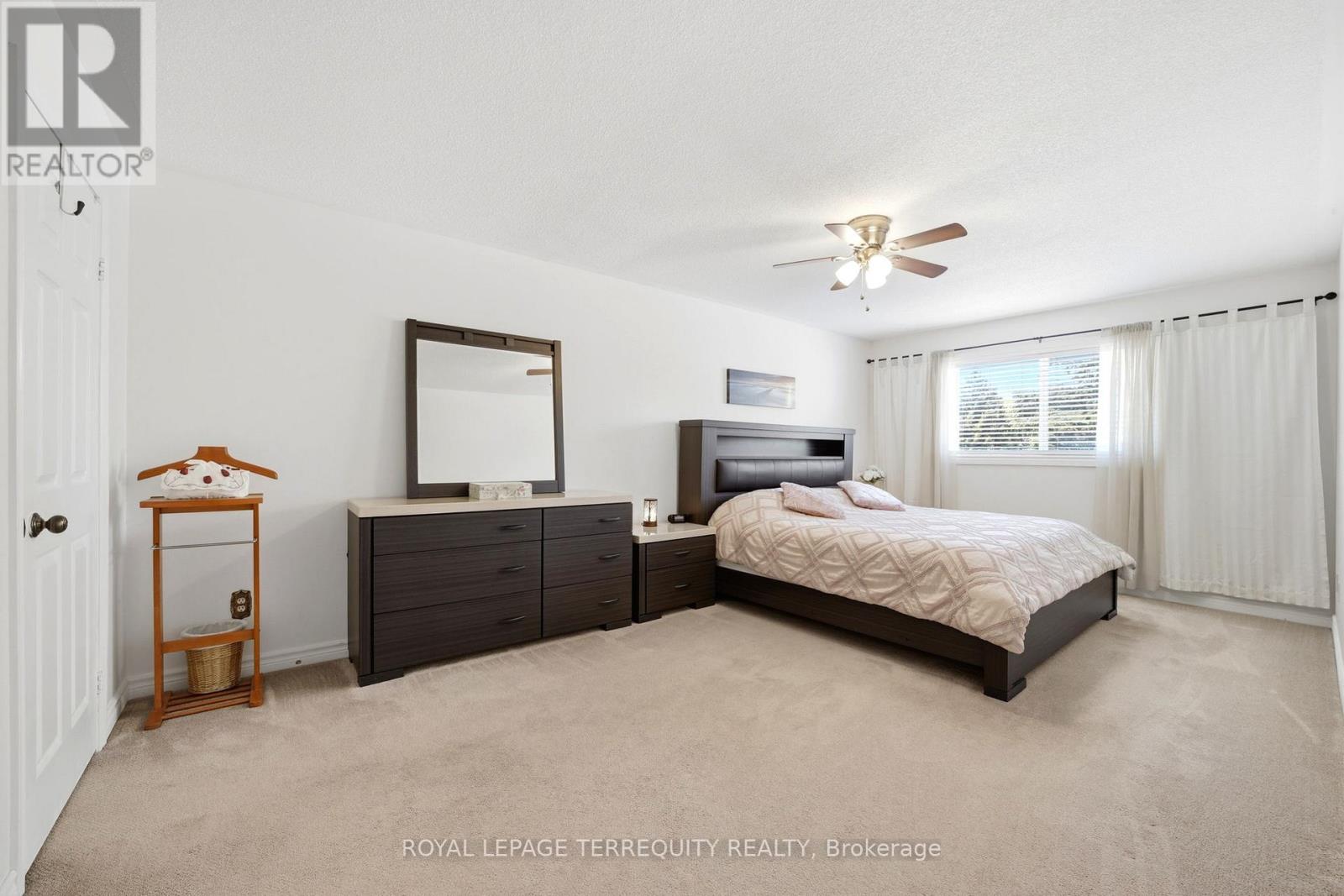 1913 Rosebank Road, Pickering, Ontario  L1V 1P7 - Photo 21 - E13410582