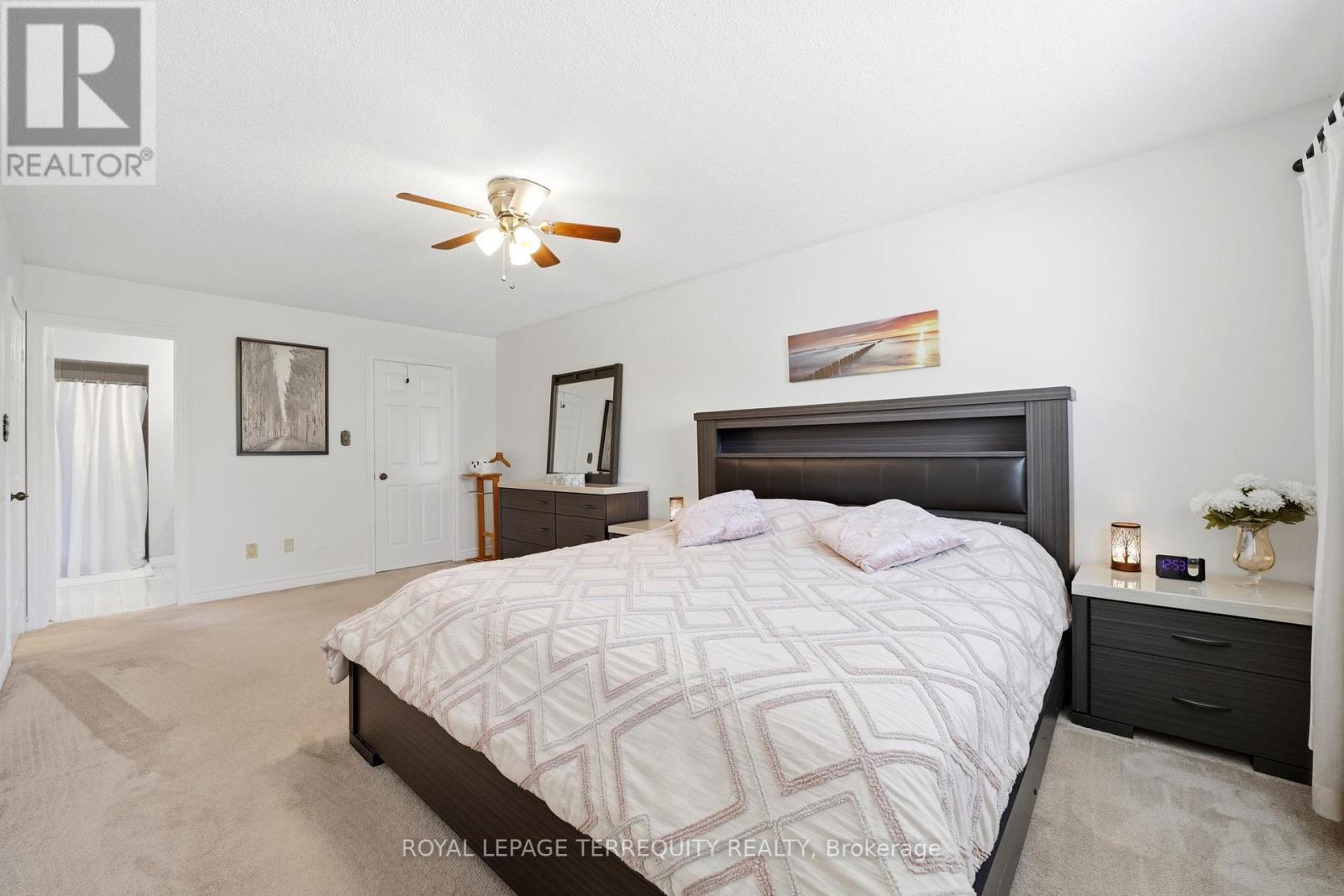 1913 Rosebank Road, Pickering, Ontario  L1V 1P7 - Photo 22 - E13410582