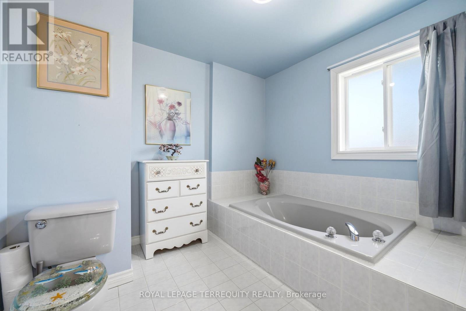 1913 Rosebank Road, Pickering, Ontario  L1V 1P7 - Photo 24 - E13410582