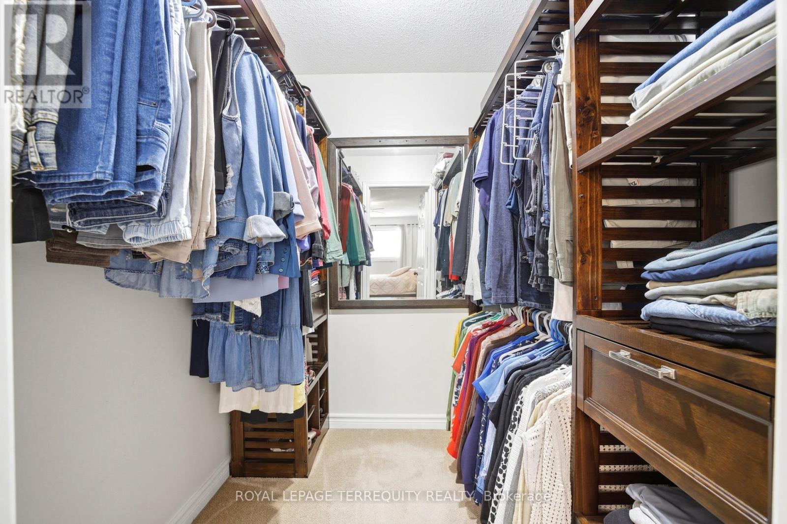1913 Rosebank Road, Pickering, Ontario  L1V 1P7 - Photo 25 - E13410582