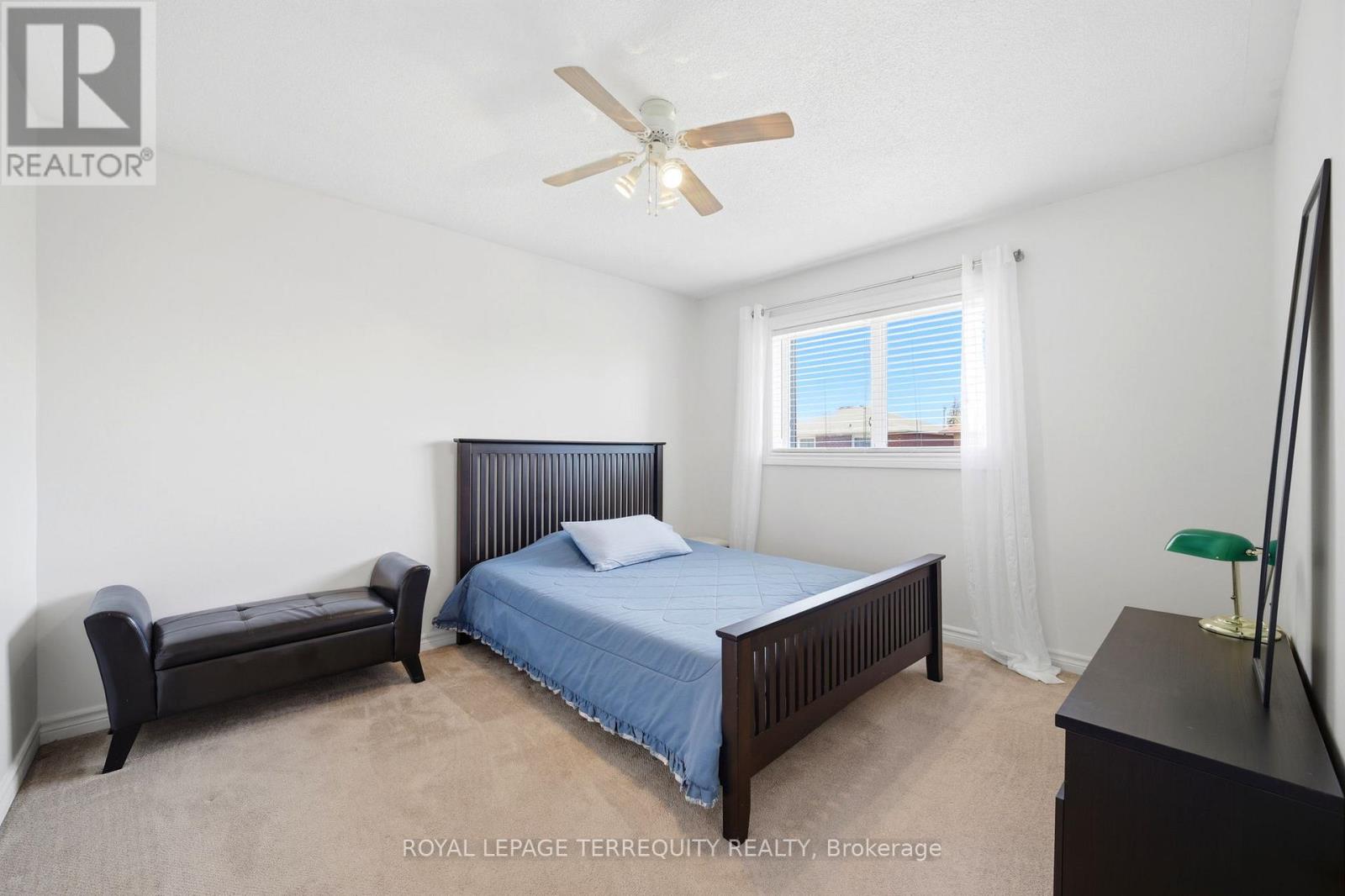 1913 Rosebank Road, Pickering, Ontario  L1V 1P7 - Photo 26 - E13410582