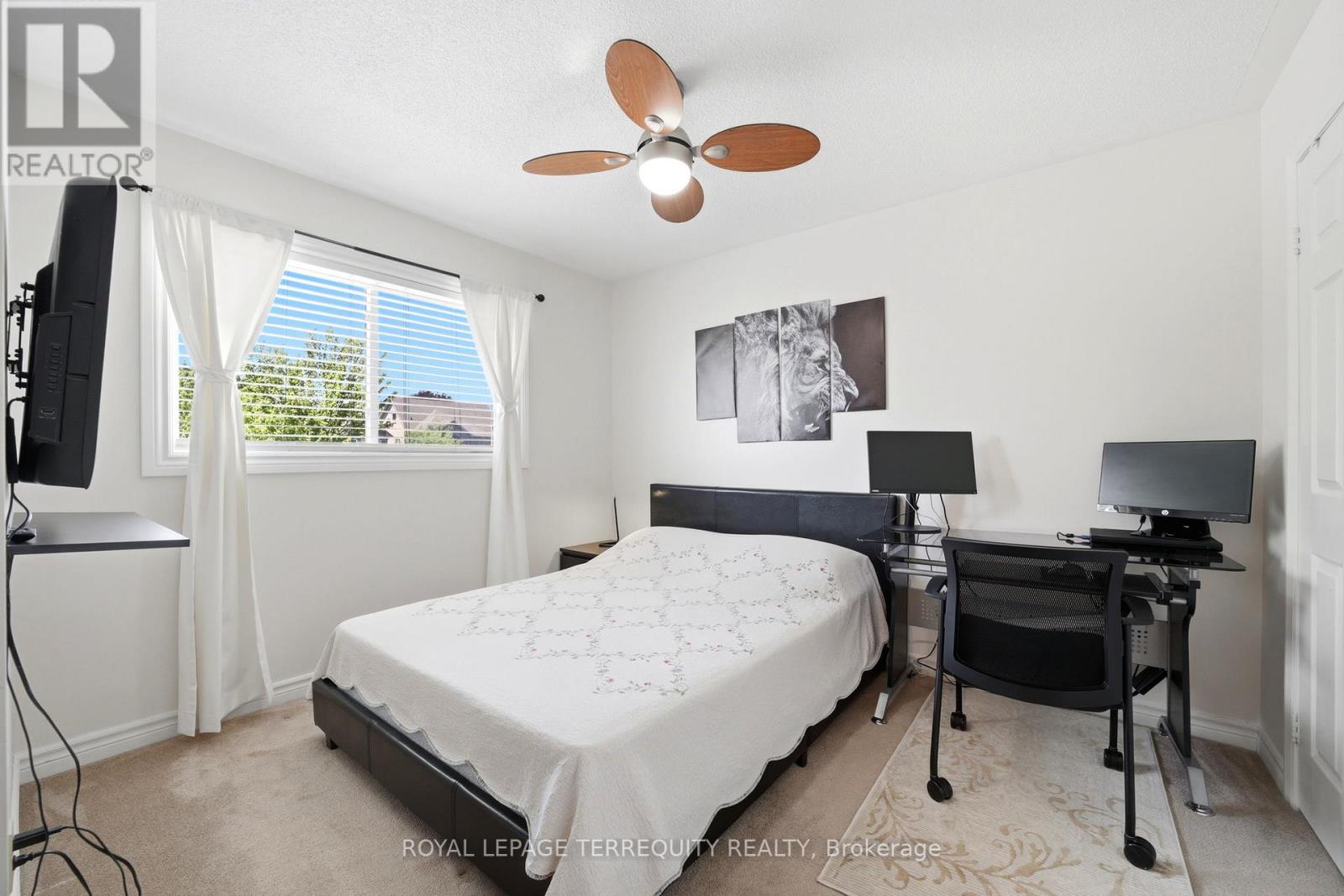 1913 Rosebank Road, Pickering, Ontario  L1V 1P7 - Photo 28 - E13410582
