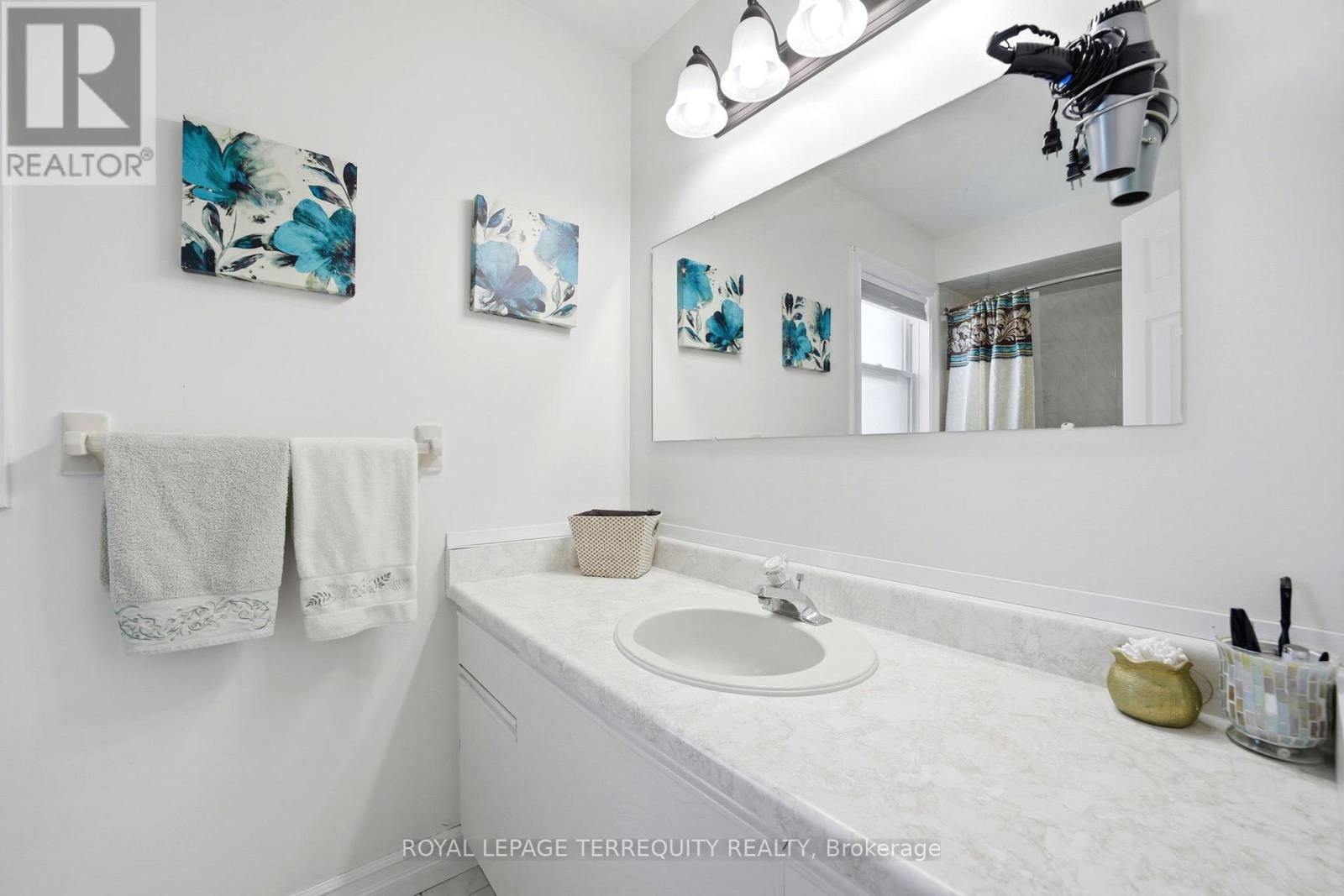 1913 Rosebank Road, Pickering, Ontario  L1V 1P7 - Photo 30 - E13410582