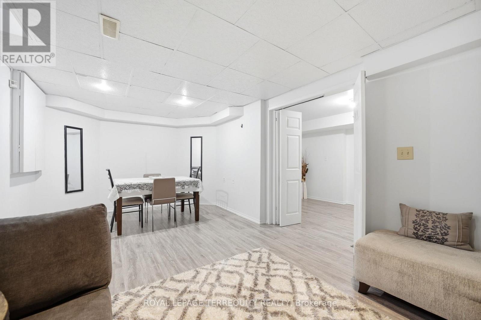 1913 Rosebank Road, Pickering, Ontario  L1V 1P7 - Photo 33 - E13410582
