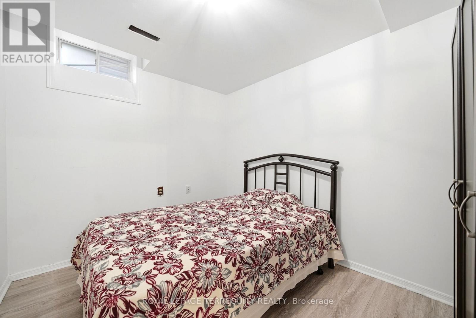 1913 Rosebank Road, Pickering, Ontario  L1V 1P7 - Photo 36 - E13410582