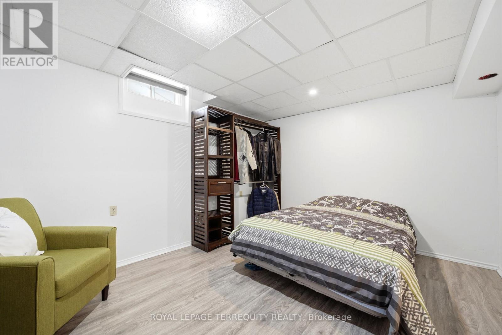 1913 Rosebank Road, Pickering, Ontario  L1V 1P7 - Photo 37 - E13410582