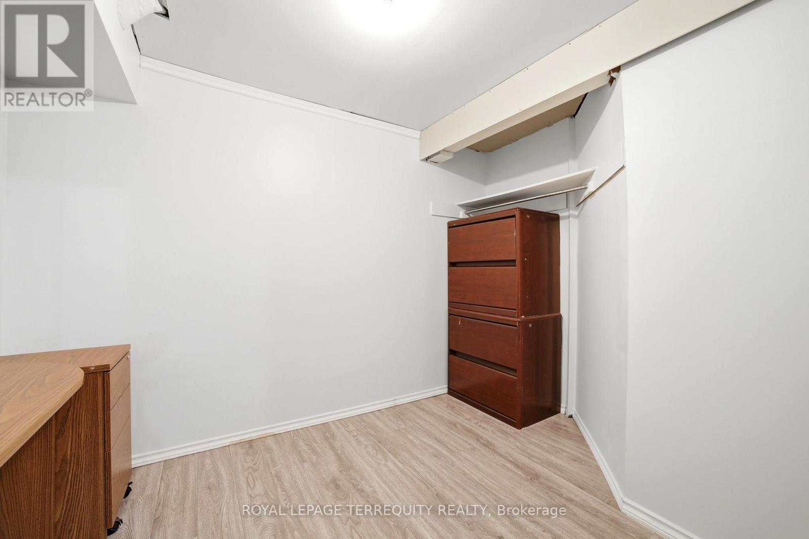 1913 Rosebank Road, Pickering, Ontario  L1V 1P7 - Photo 39 - E13410582