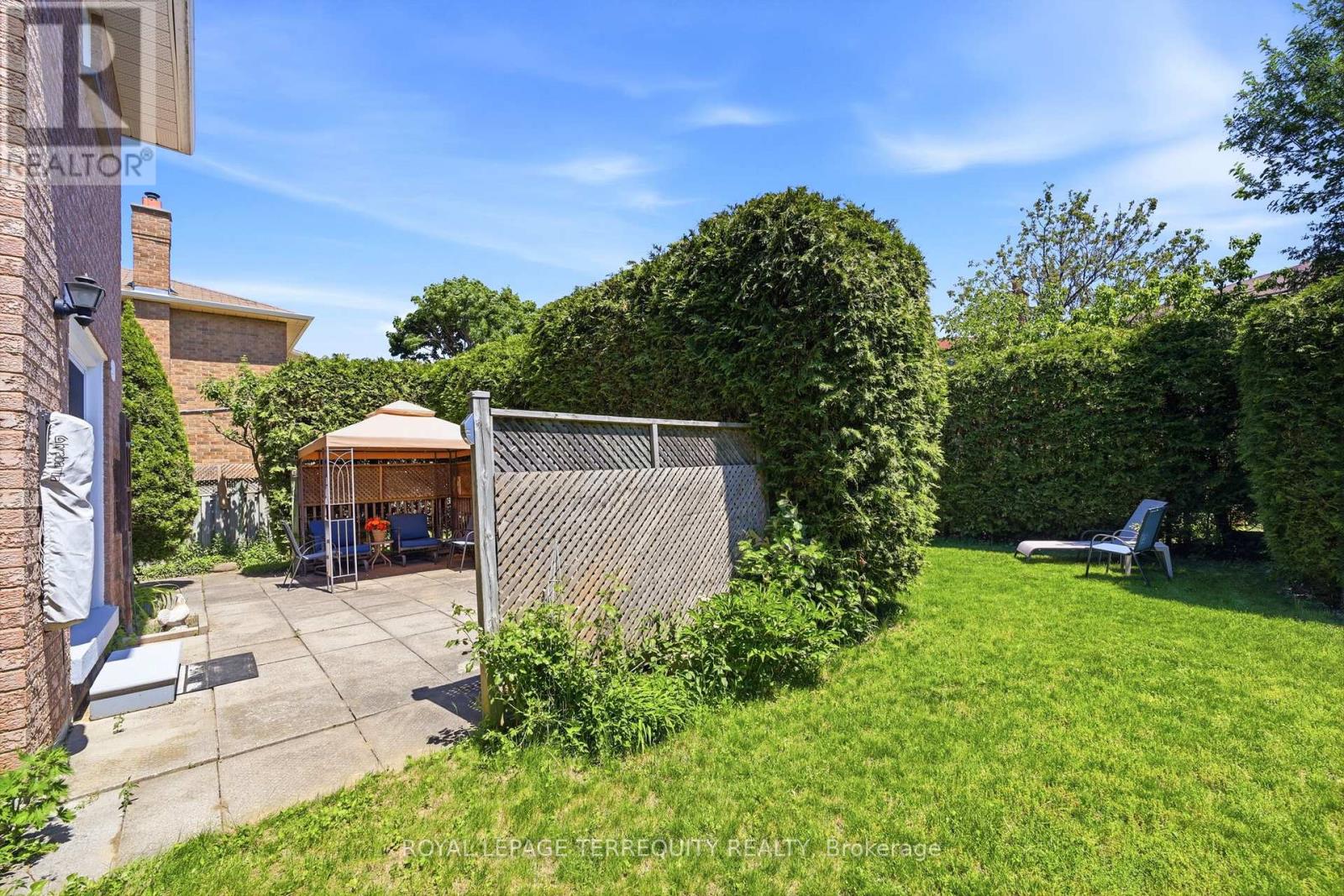1913 Rosebank Road, Pickering, Ontario  L1V 1P7 - Photo 41 - E13410582