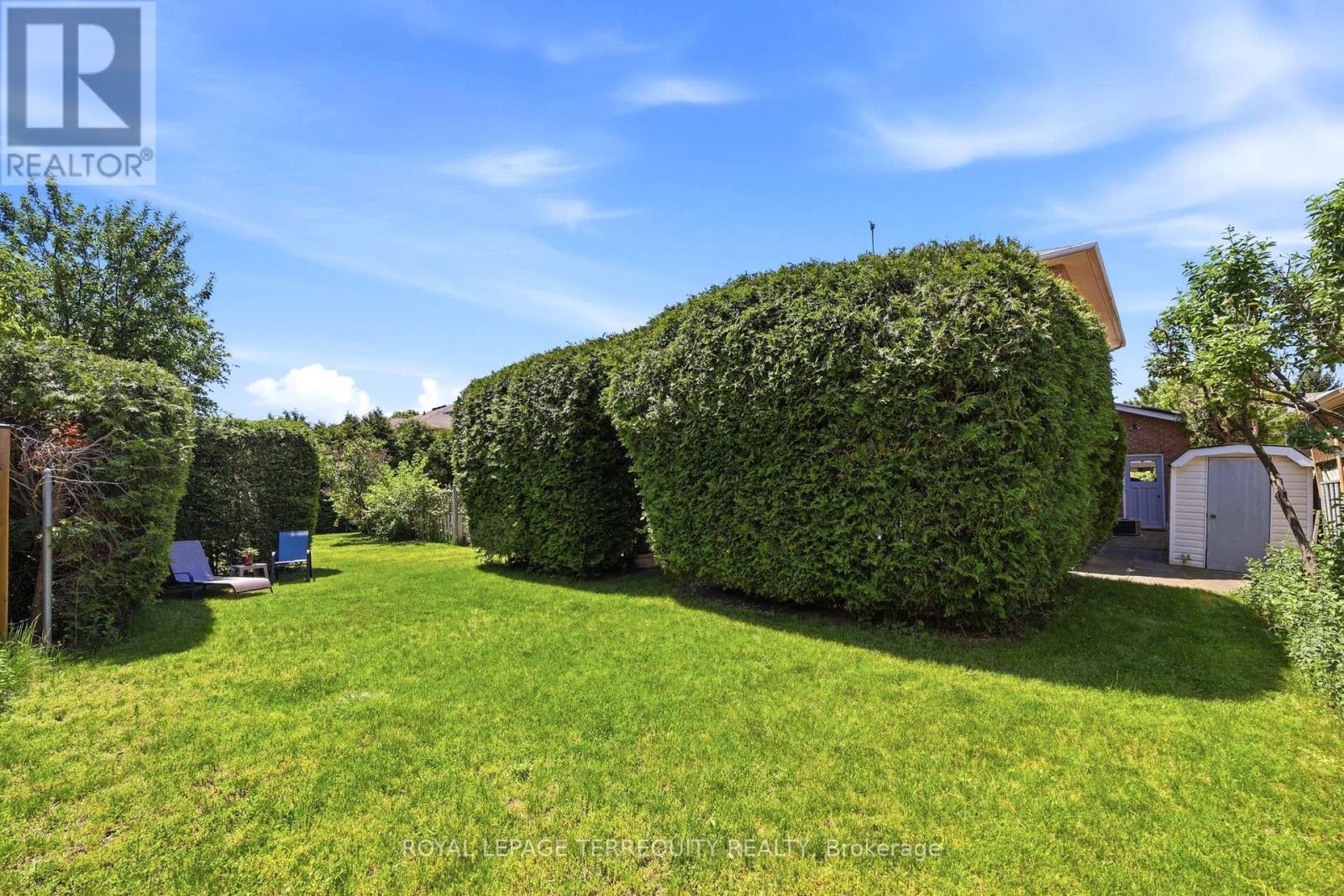 1913 Rosebank Road, Pickering, Ontario  L1V 1P7 - Photo 42 - E13410582