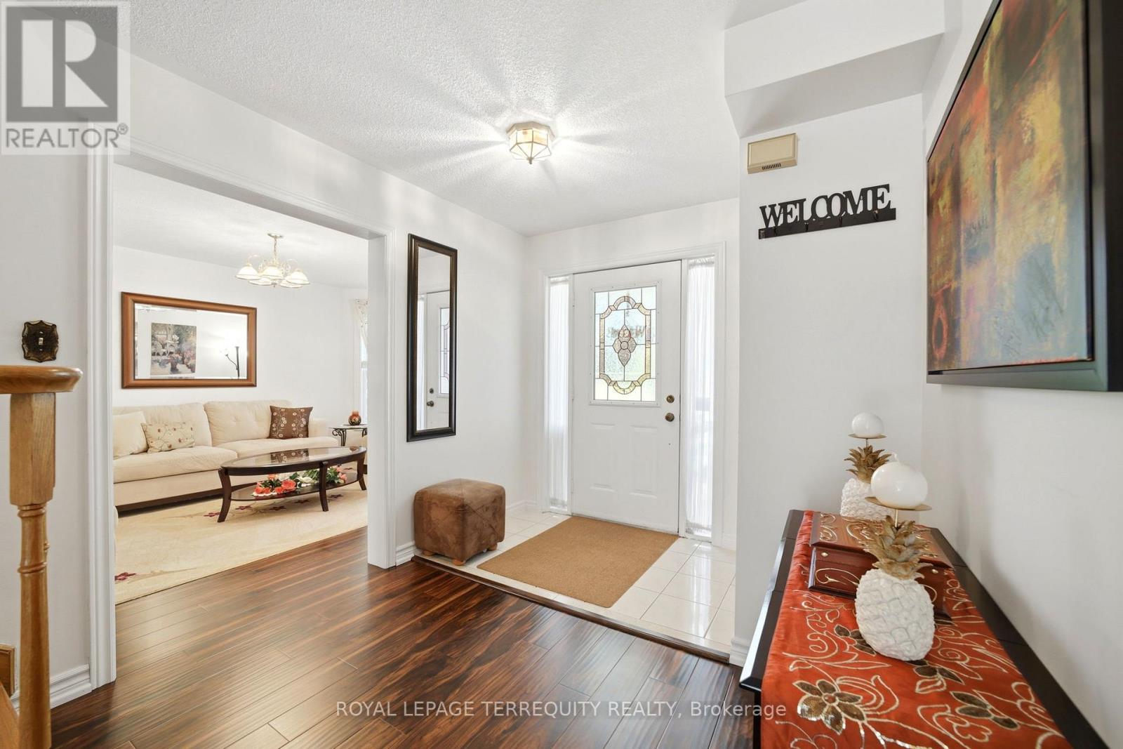 1913 Rosebank Road, Pickering, Ontario  L1V 1P7 - Photo 6 - E13410582