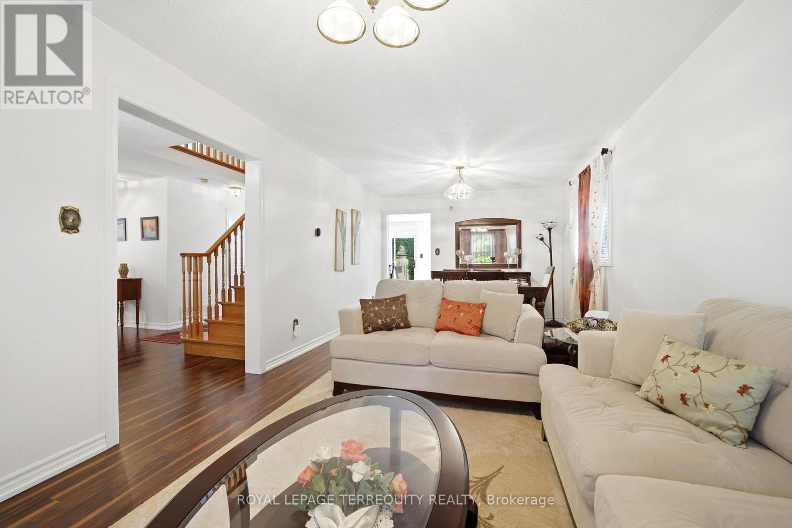1913 Rosebank Road, Pickering, Ontario  L1V 1P7 - Photo 7 - E13410582