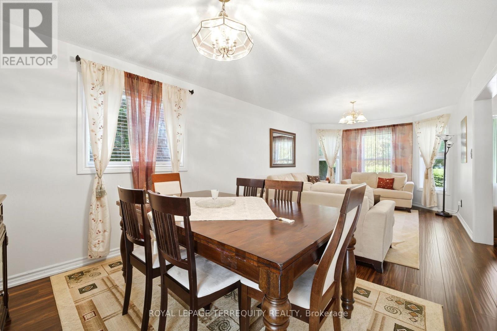 1913 Rosebank Road, Pickering, Ontario  L1V 1P7 - Photo 9 - E13410582