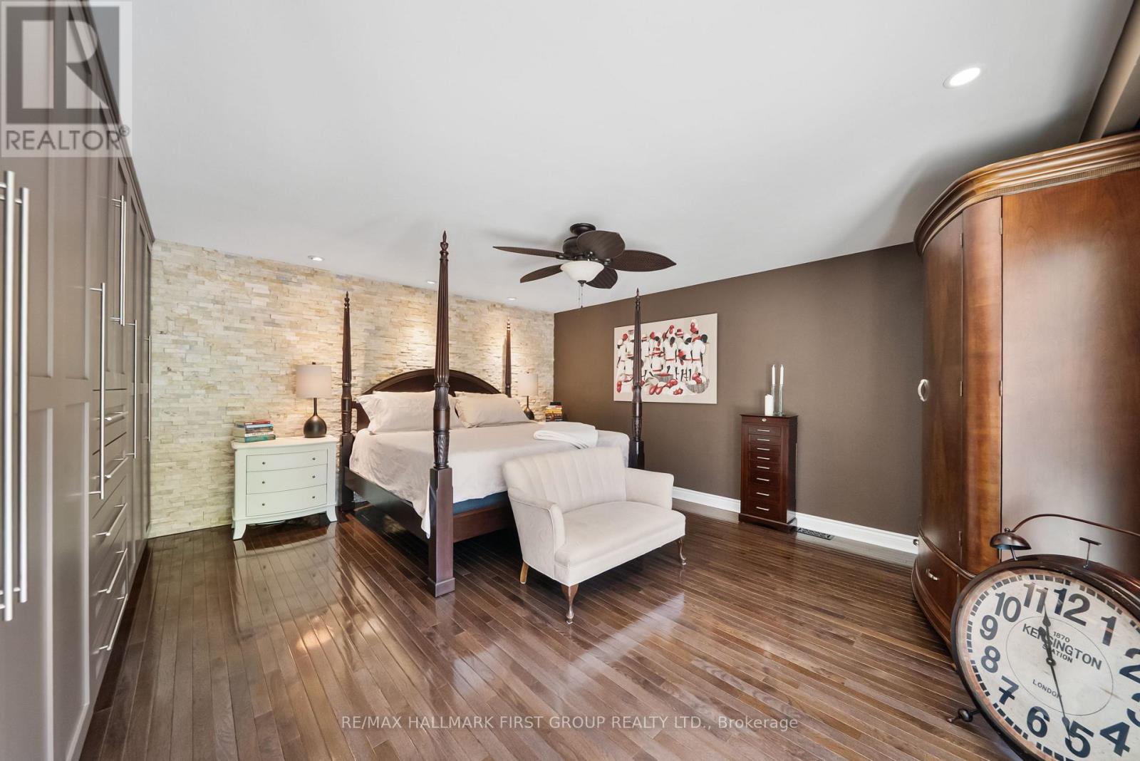 1889 Appleview Road, Pickering, Ontario  L1V 1T7 - Photo 15 - E13410600