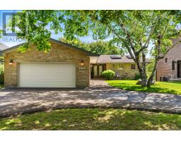 1889 APPLEVIEW ROAD, Pickering, Ontario