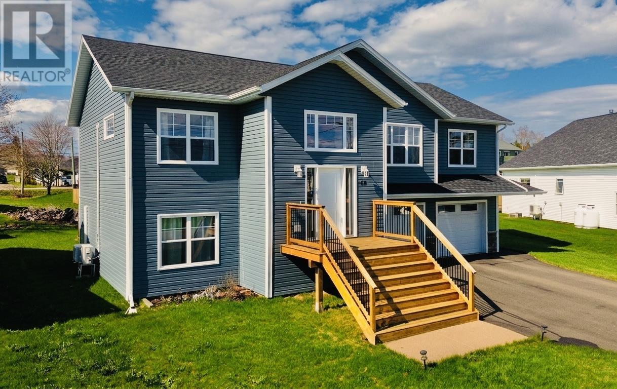 32 Meadow Lane, West Royalty, Prince Edward Island  C1E 3R4 - Photo 3 - 202610864