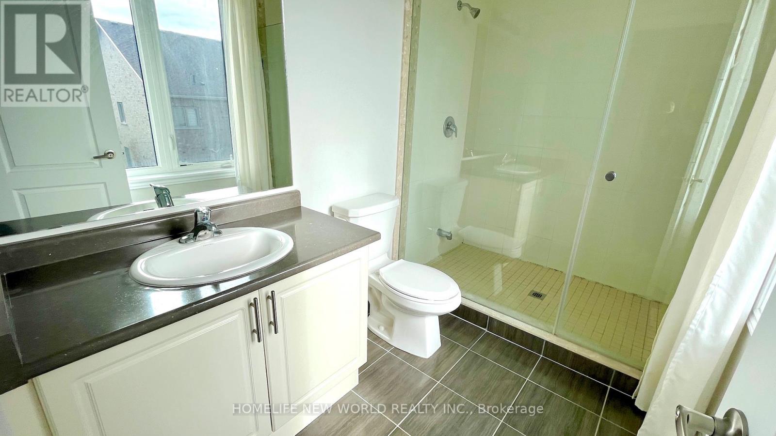 9 Falconridge Terrace, East Gwillimbury, Ontario  L9N 0R2 - Photo 20 - N13410574