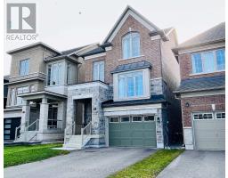 9 FALCONRIDGE TERRACE, East Gwillimbury, Ontario