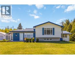 3623 Route 535, Cocagne, New Brunswick
