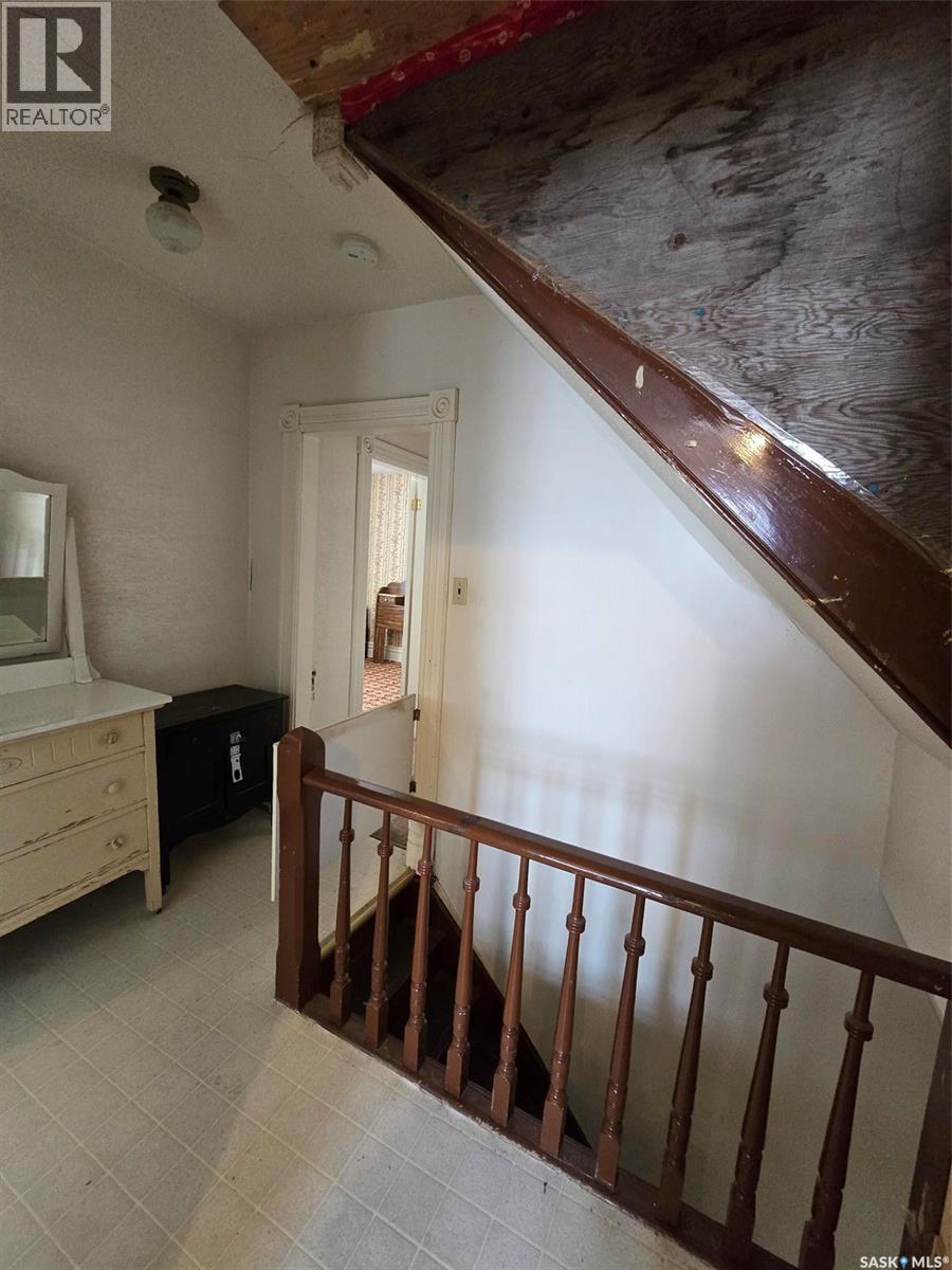 934 Main Street, Broadview, Saskatchewan S0G 0K0 - Photo 23 - SK038053