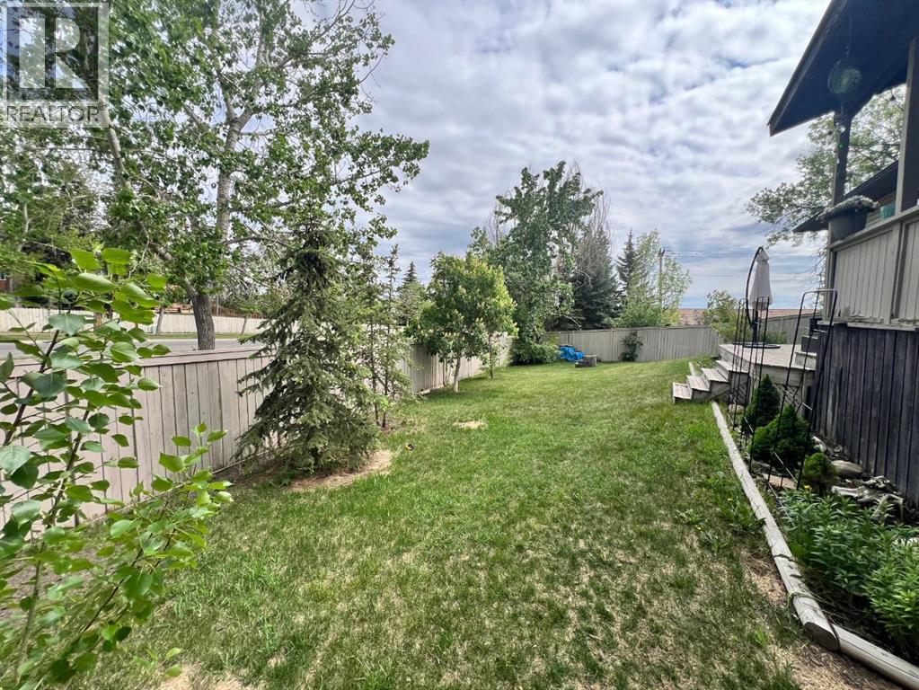 436 Ranchridge Bay NW, Calgary, Alberta  T3G 1V6 - Photo 39 - A2301281