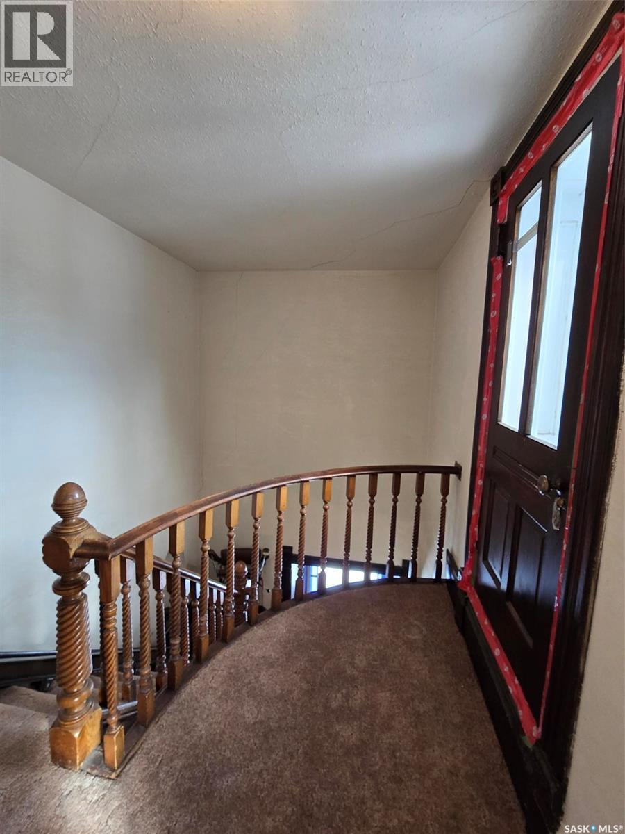 934 Main Street, Broadview, Saskatchewan S0G 0K0 - Photo 24 - SK038053