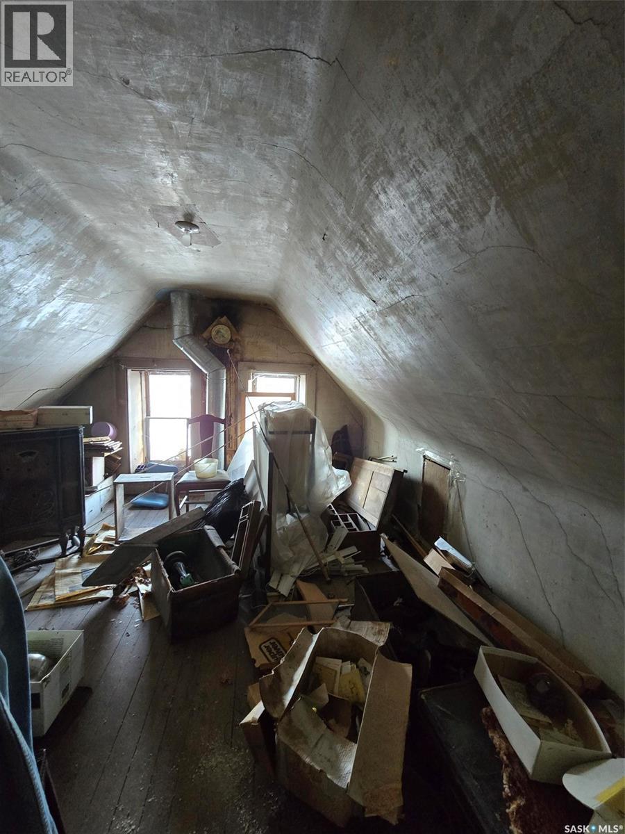 934 Main Street, Broadview, Saskatchewan S0G 0K0 - Photo 39 - SK038053