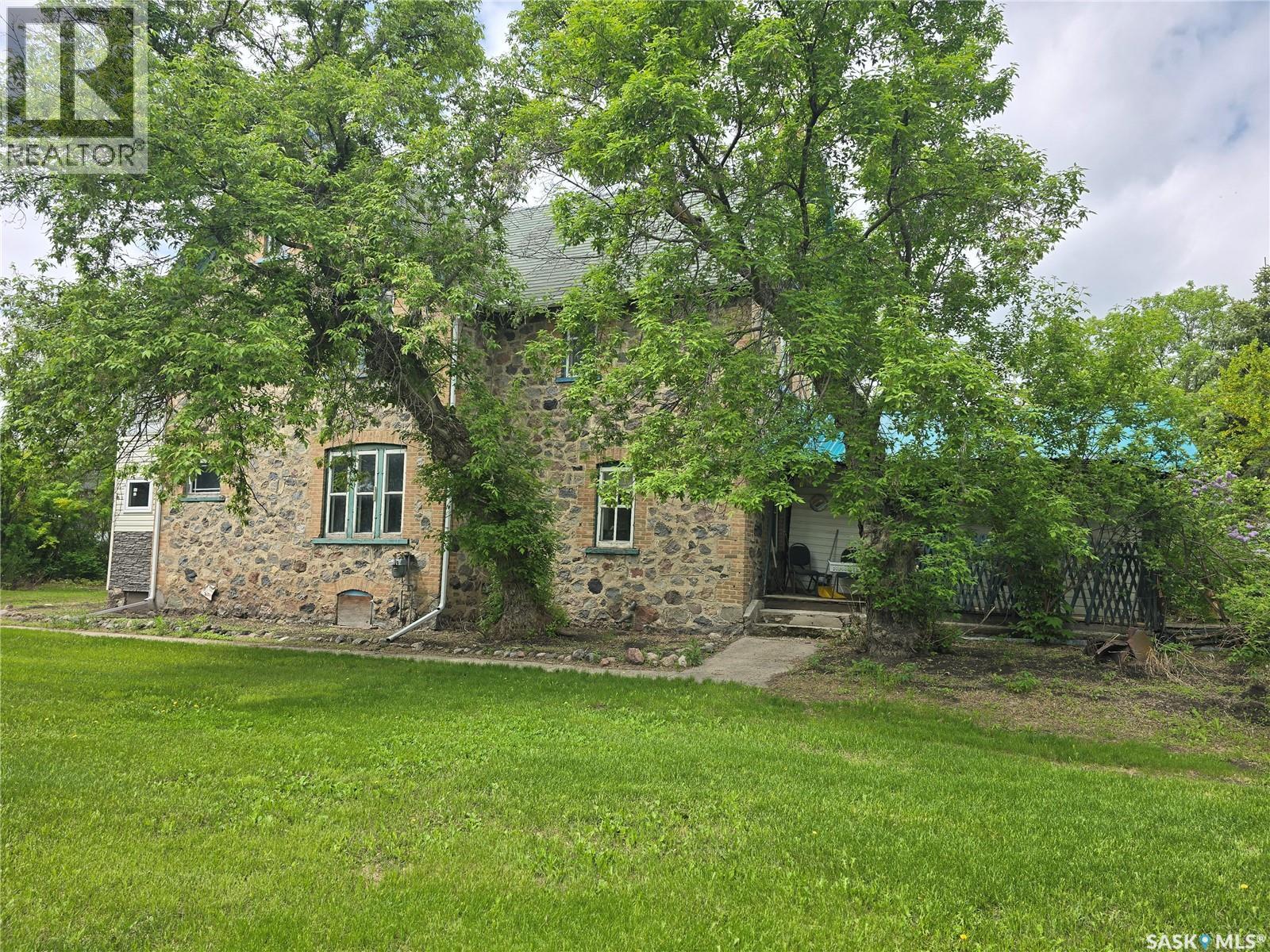 934 Main Street, Broadview, Saskatchewan S0G 0K0 - Photo 47 - SK038053