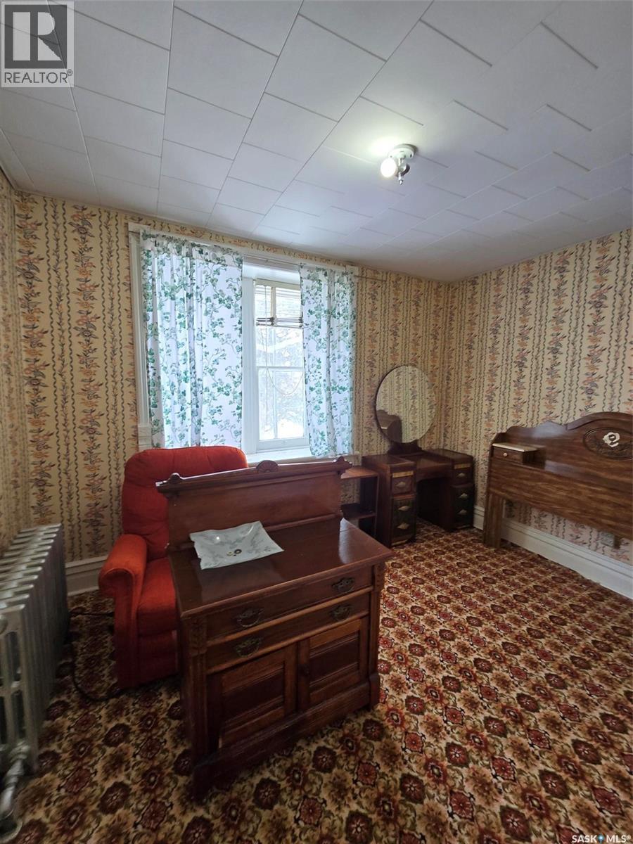 934 Main Street, Broadview, Saskatchewan S0G 0K0 - Photo 29 - SK038053