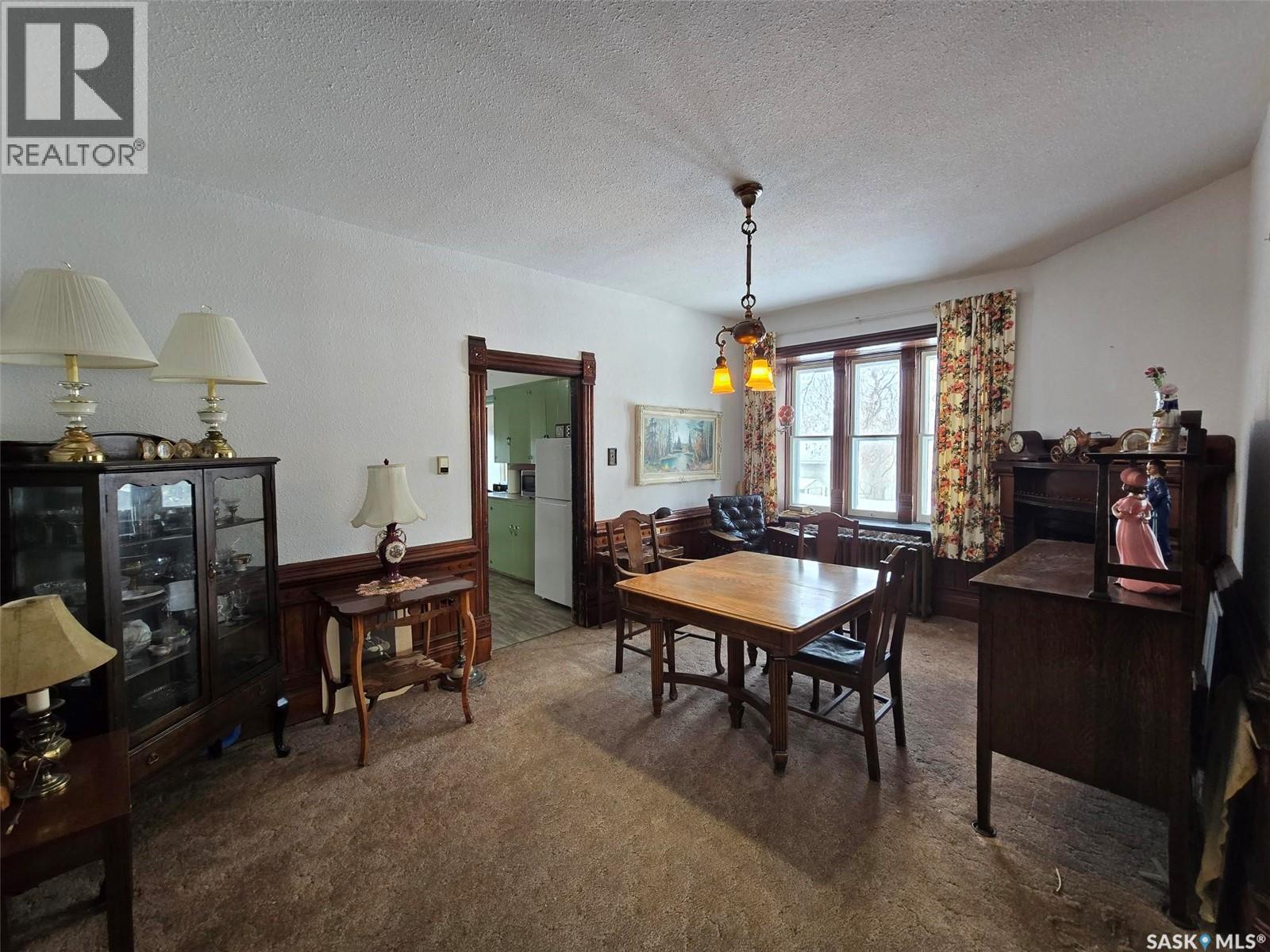 934 Main Street, Broadview, Saskatchewan S0G 0K0 - Photo 5 - SK038053
