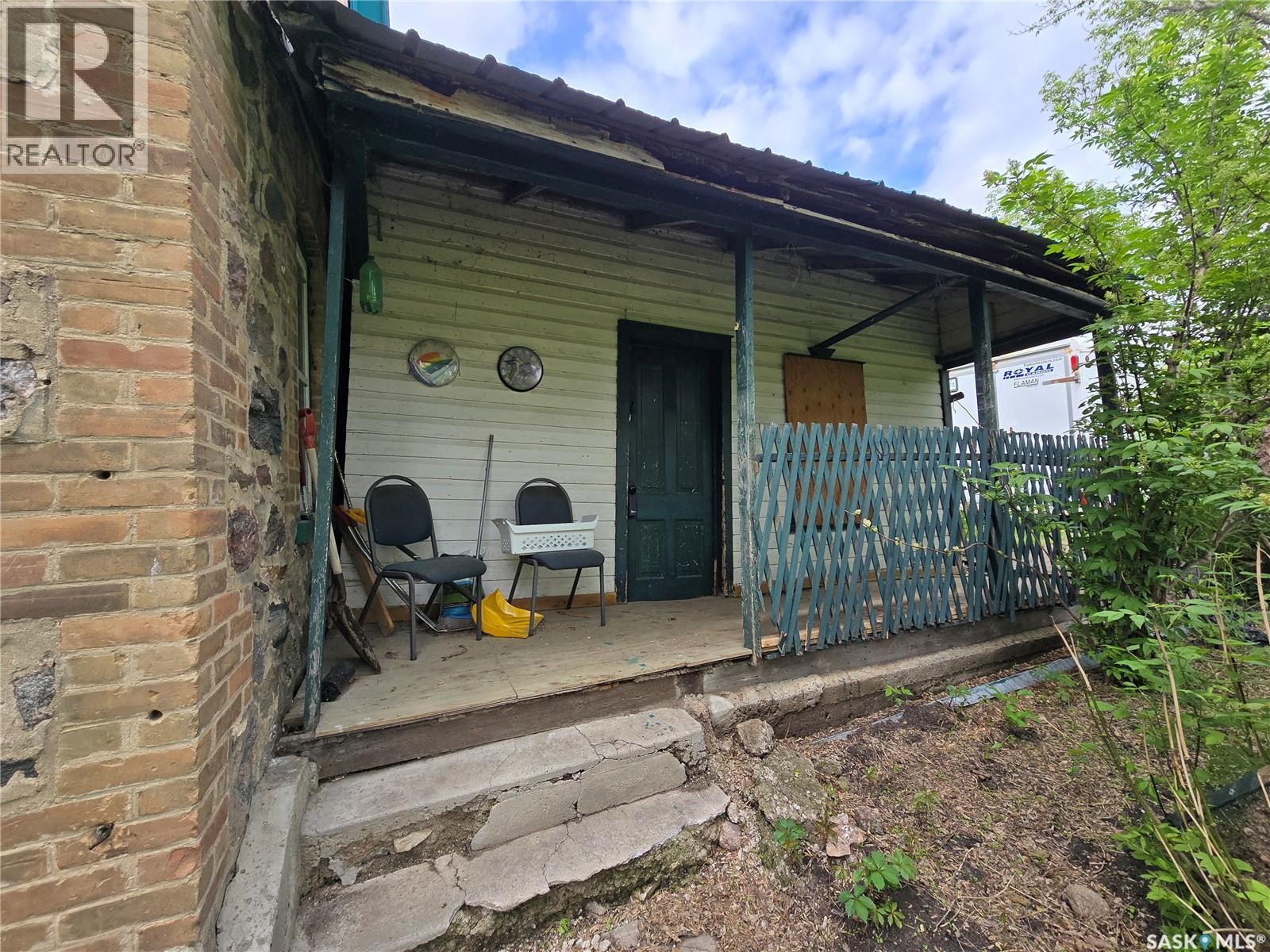 934 Main Street, Broadview, Saskatchewan S0G 0K0 - Photo 49 - SK038053