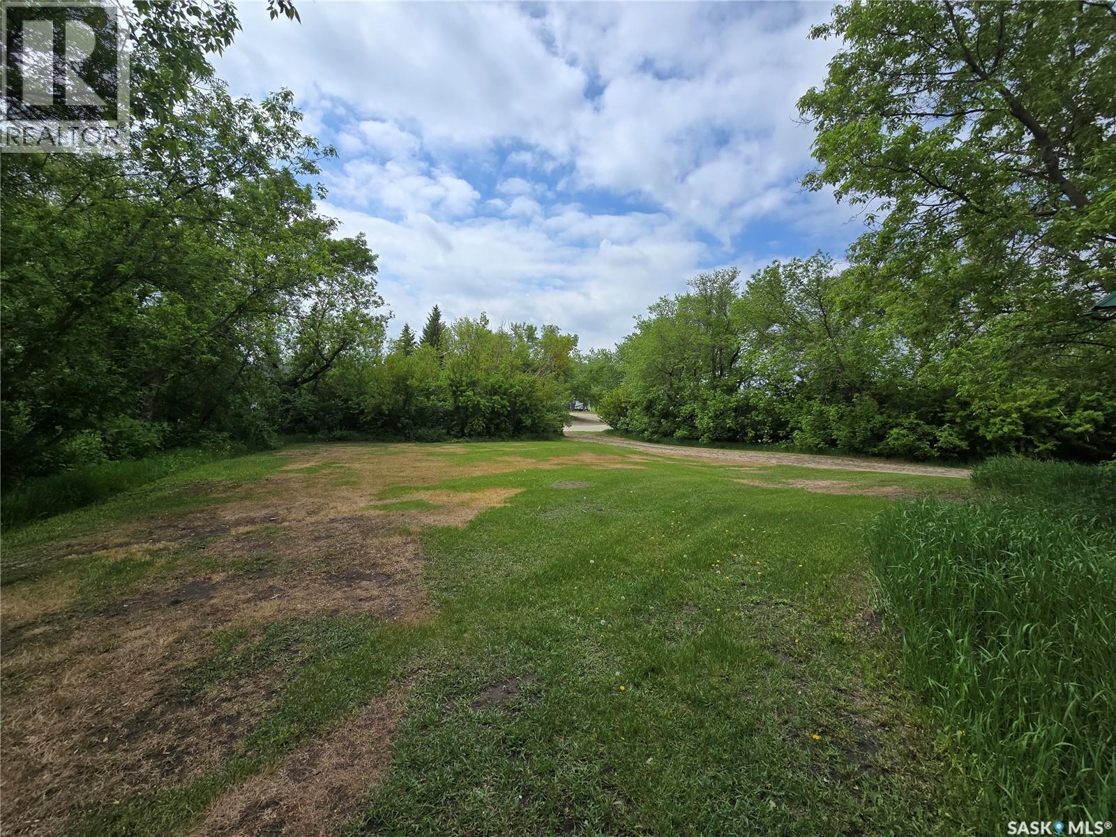 934 Main Street, Broadview, Saskatchewan S0G 0K0 - Photo 55 - SK038053