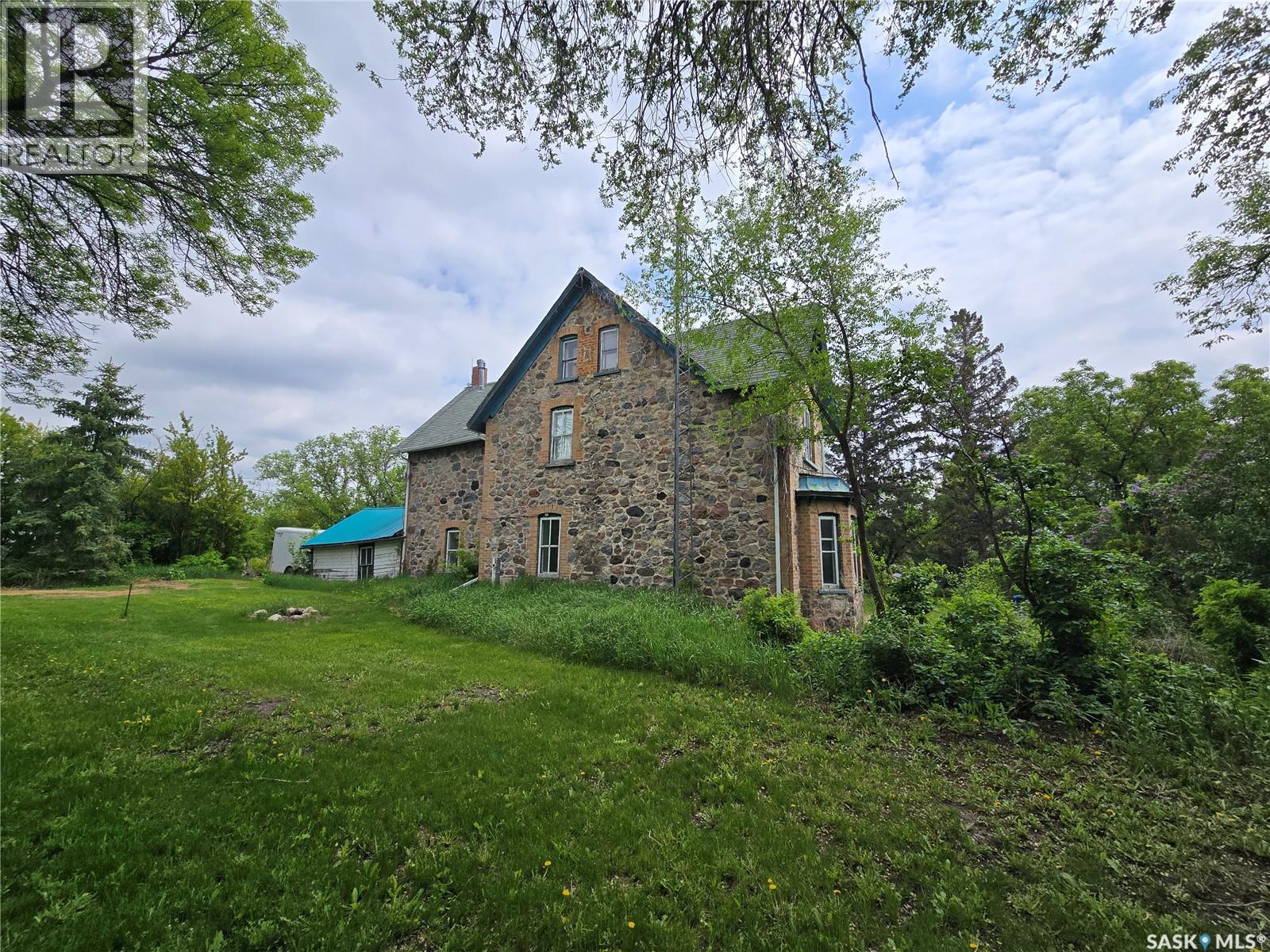 934 Main Street, Broadview, Saskatchewan S0G 0K0 - Photo 52 - SK038053