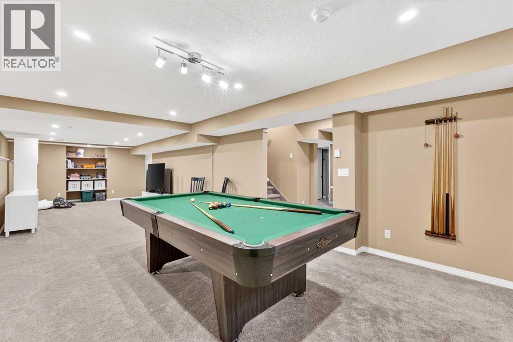 115 Woodpark Terrace SW, Calgary, Alberta  T2W 6E7 - Photo 40 - A2318422