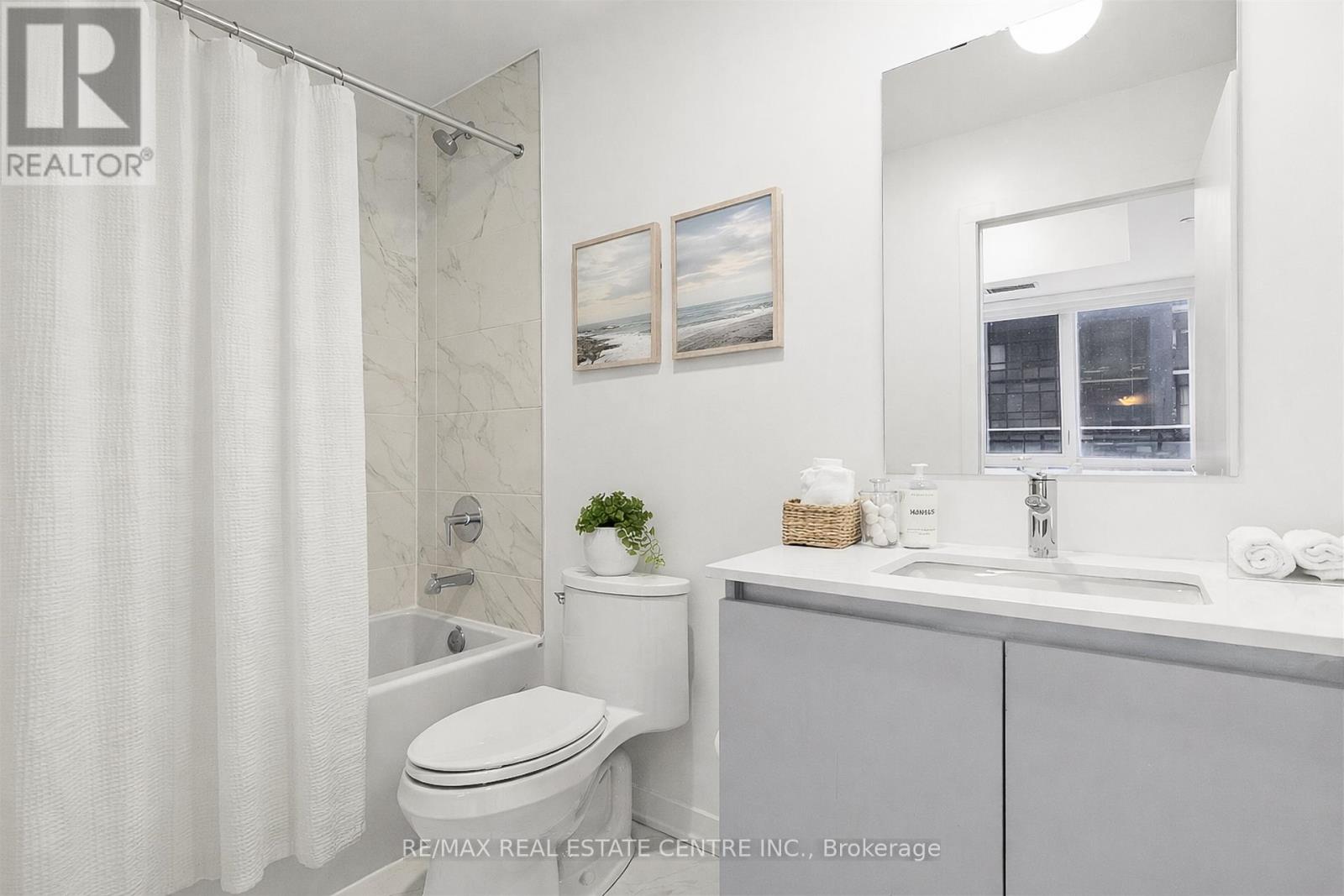 316 - 405 Dundas Street W, Oakville (Go Glenorchy), Ontario  L6M 4P9 - Photo 14 - W13410556