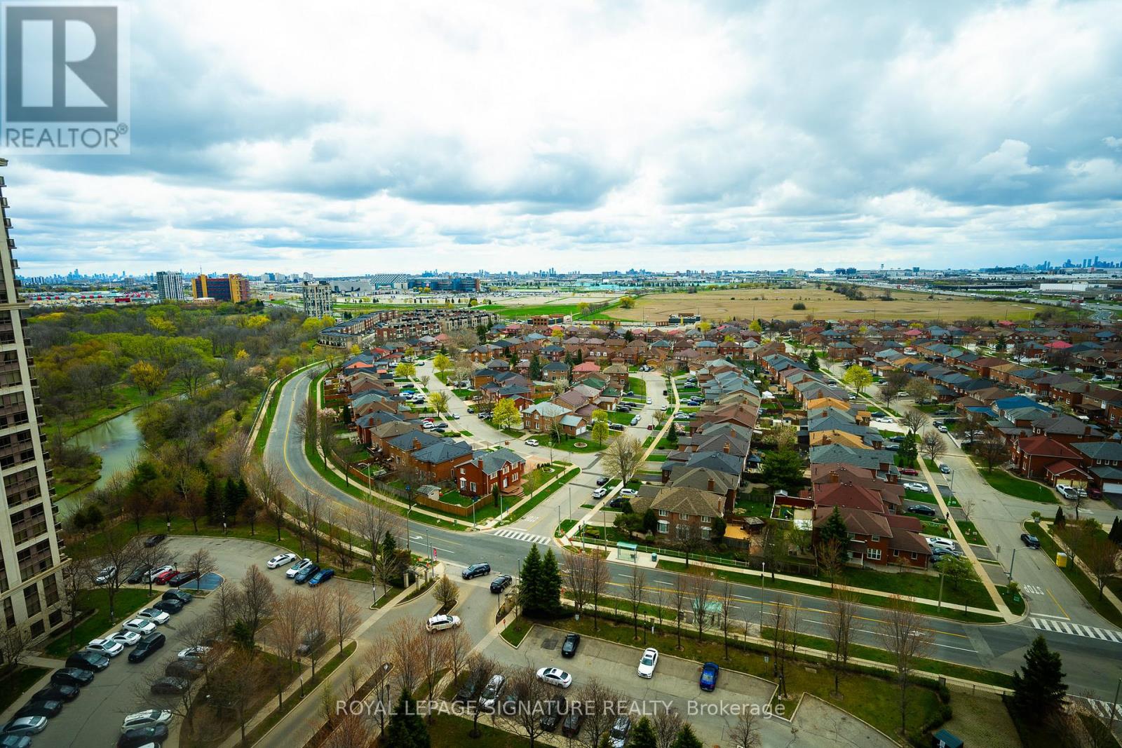 2010 - 710 Humberwood Boulevard, Toronto (West Humber-Clairville), Ontario  M9W 7J5 - Photo 27 - W13410562