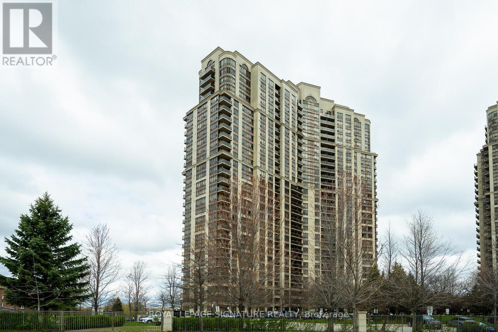 2010 - 710 Humberwood Boulevard, Toronto (West Humber-Clairville), Ontario  M9W 7J5 - Photo 3 - W13410562