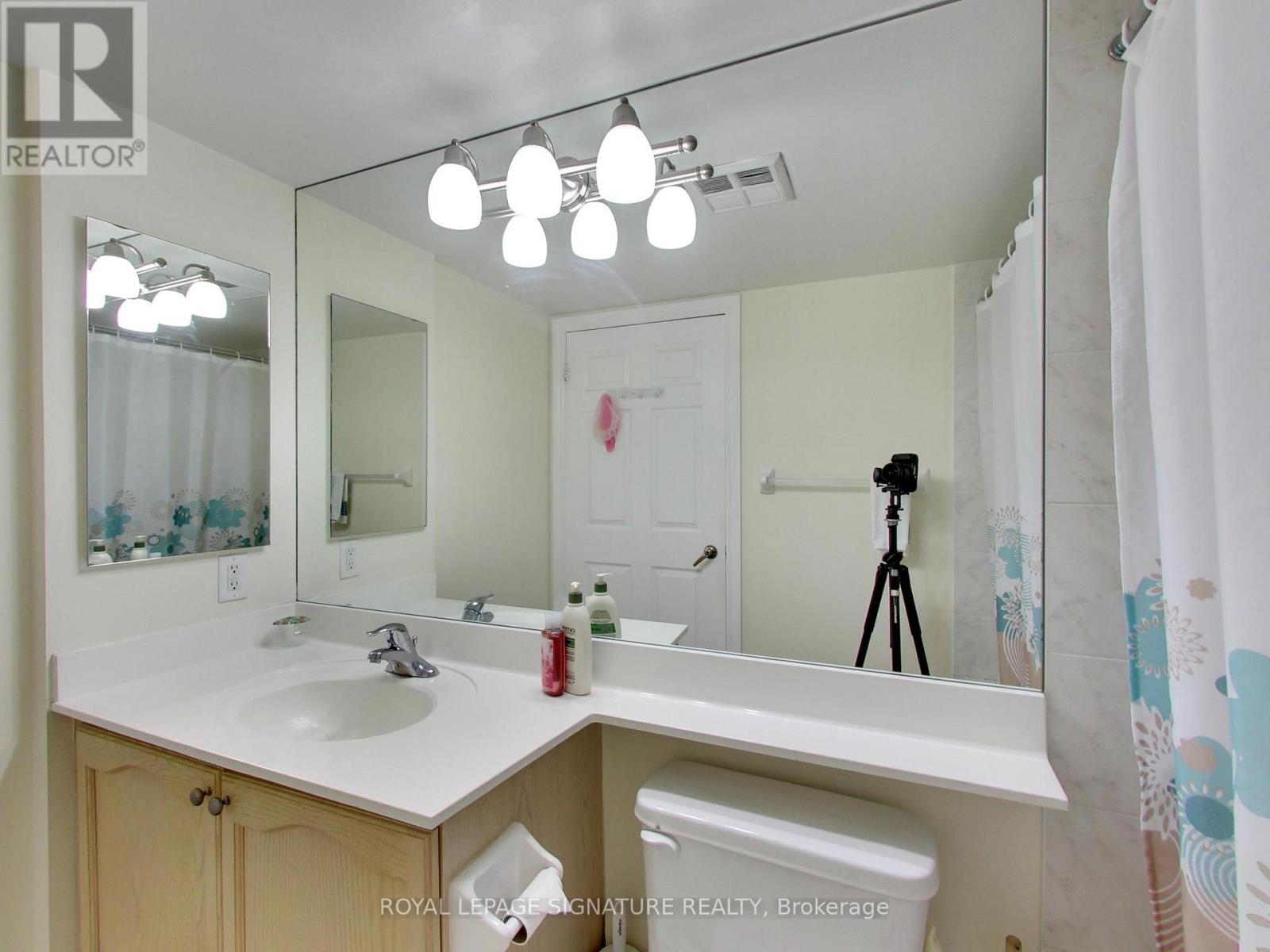 2010 - 710 Humberwood Boulevard, Toronto (West Humber-Clairville), Ontario  M9W 7J5 - Photo 31 - W13410562