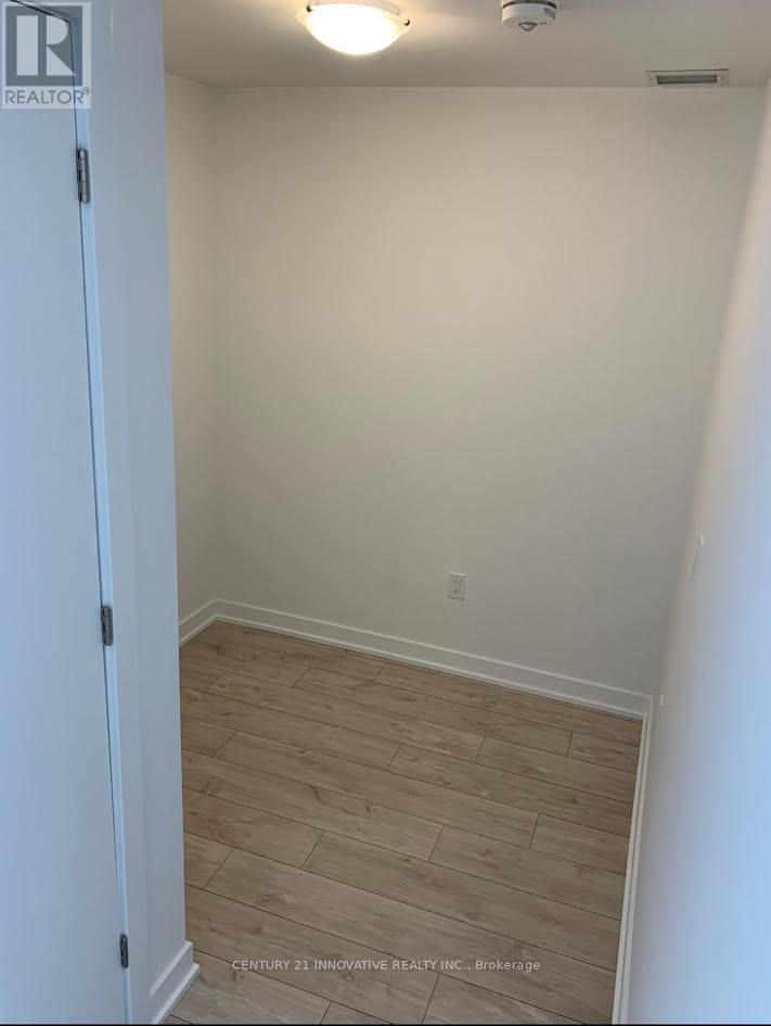404 - 770 Whitlock Avenue, Milton, Ontario  L9E 2B2 - Photo 10 - W13410572
