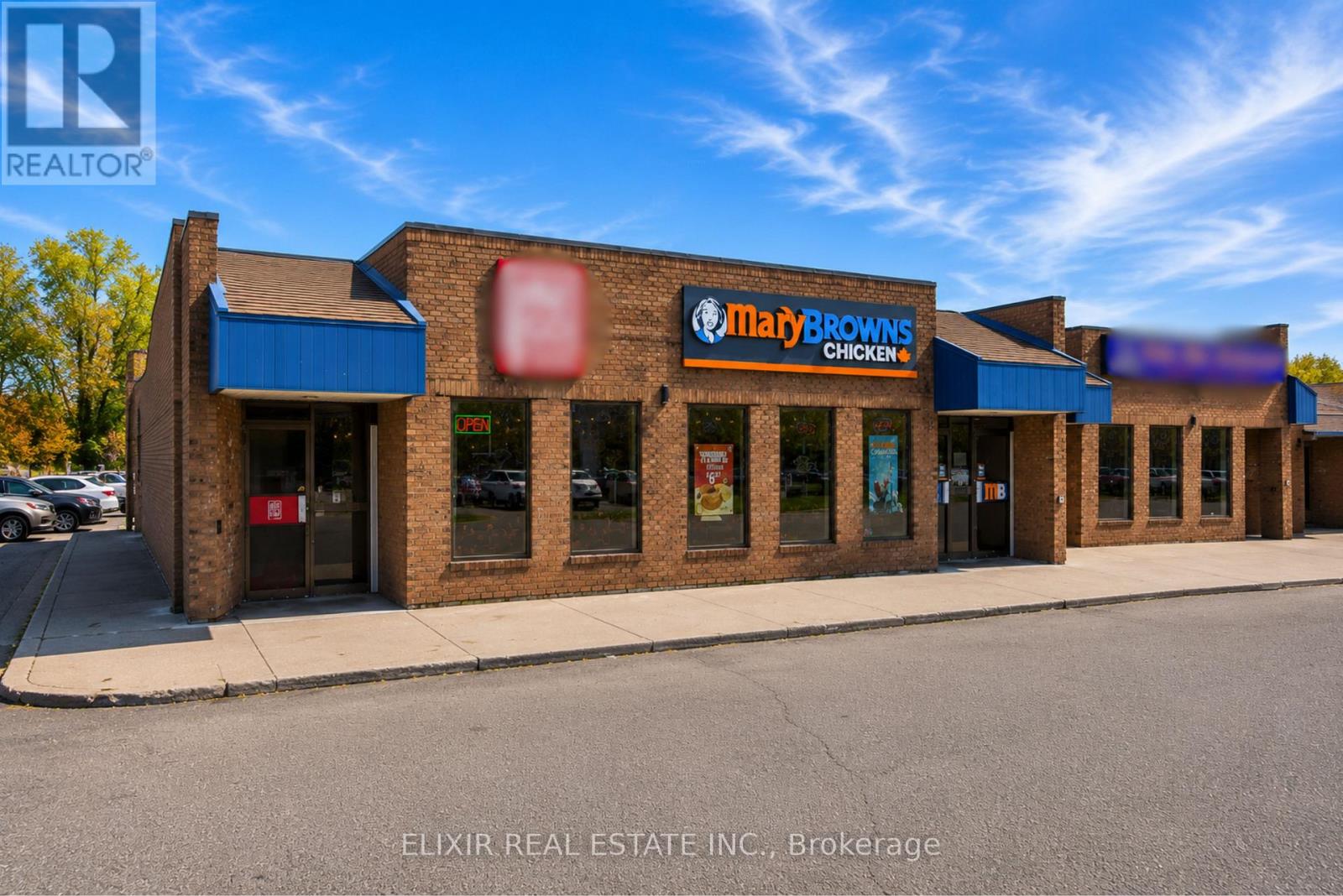 D108 - 4490 Fairview Street, Burlington, Ontario  L7L 5P9 - Photo 2 - W13410590