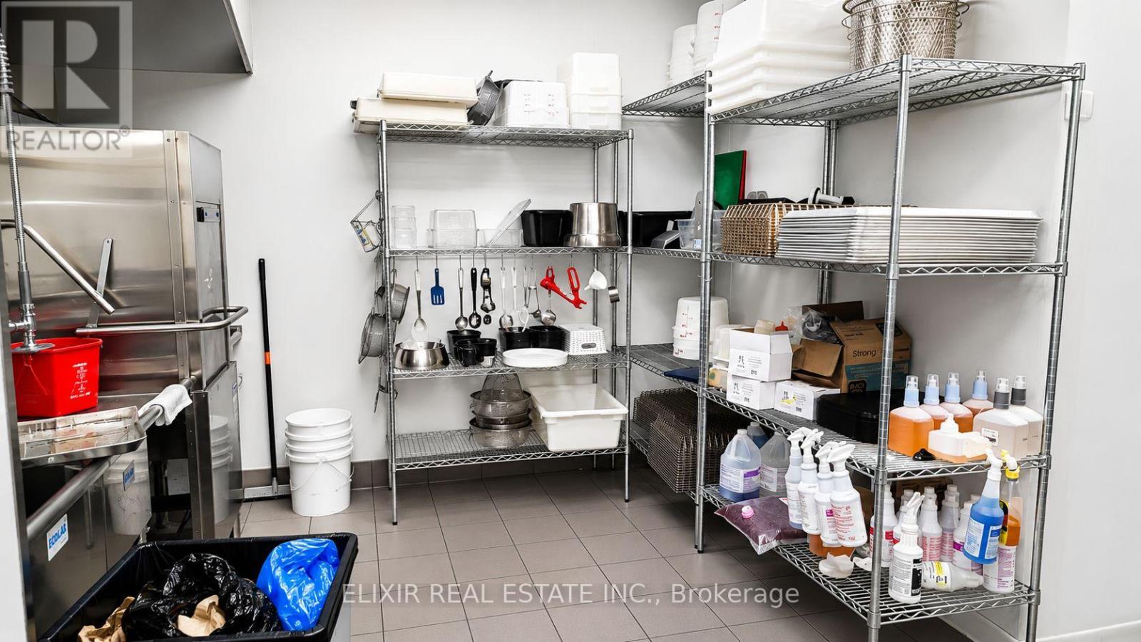 D108 - 4490 Fairview Street, Burlington, Ontario  L7L 5P9 - Photo 5 - W13410590