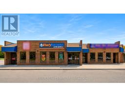 D108 - 4490 FAIRVIEW STREET, Burlington, Ontario