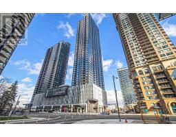 412 - 395 SQUARE ONE DRIVE, Mississauga, Ontario