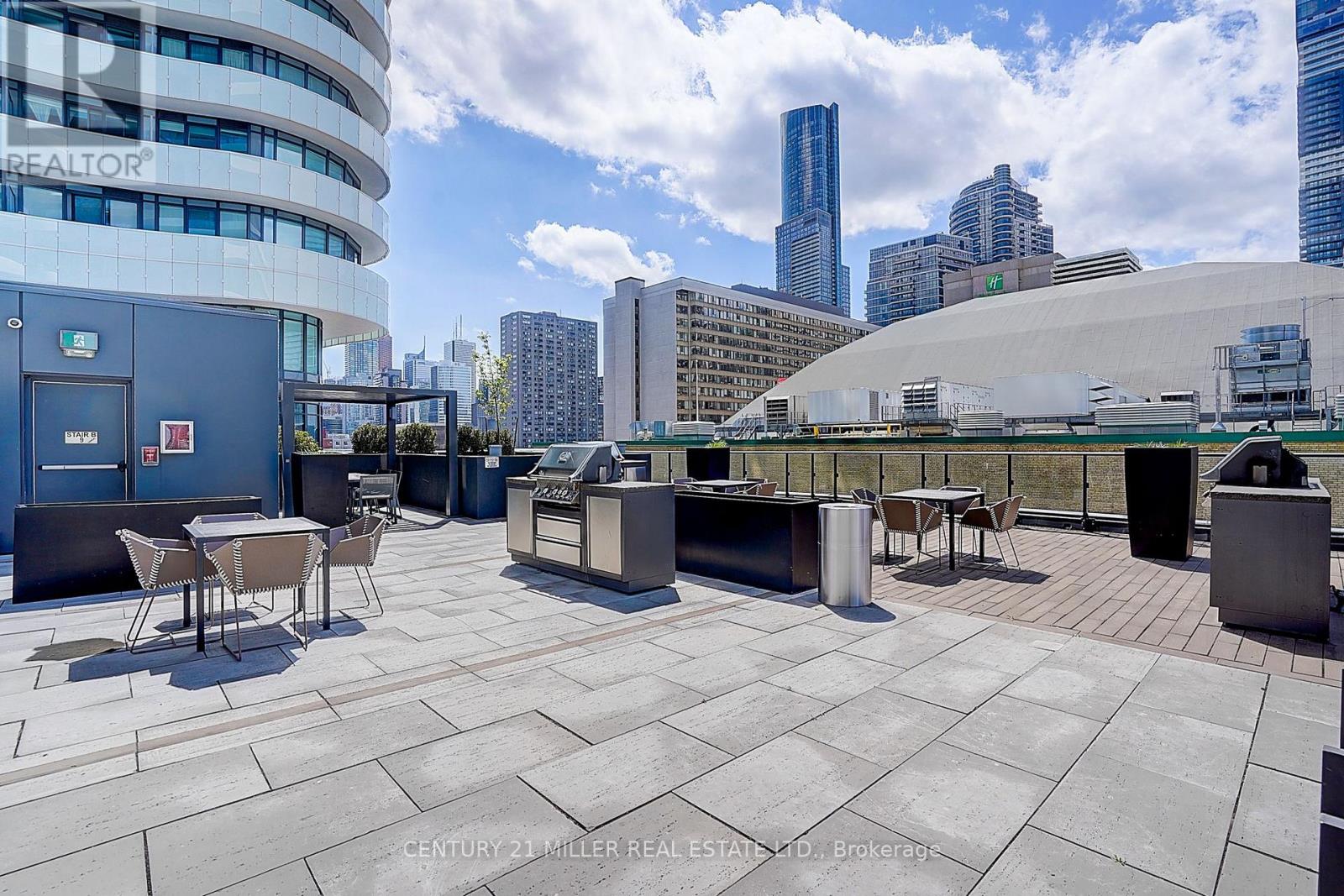 2609 - 85 Wood Street, Toronto, Ontario  M4Y 0E8 - Photo 10 - C13246854
