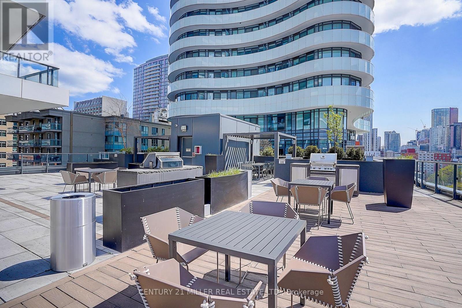 2609 - 85 Wood Street, Toronto, Ontario  M4Y 0E8 - Photo 11 - C13246854