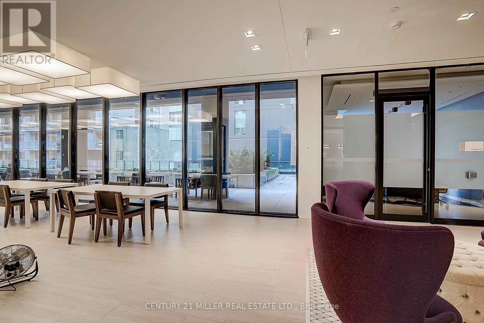2609 - 85 Wood Street, Toronto, Ontario  M4Y 0E8 - Photo 13 - C13246854