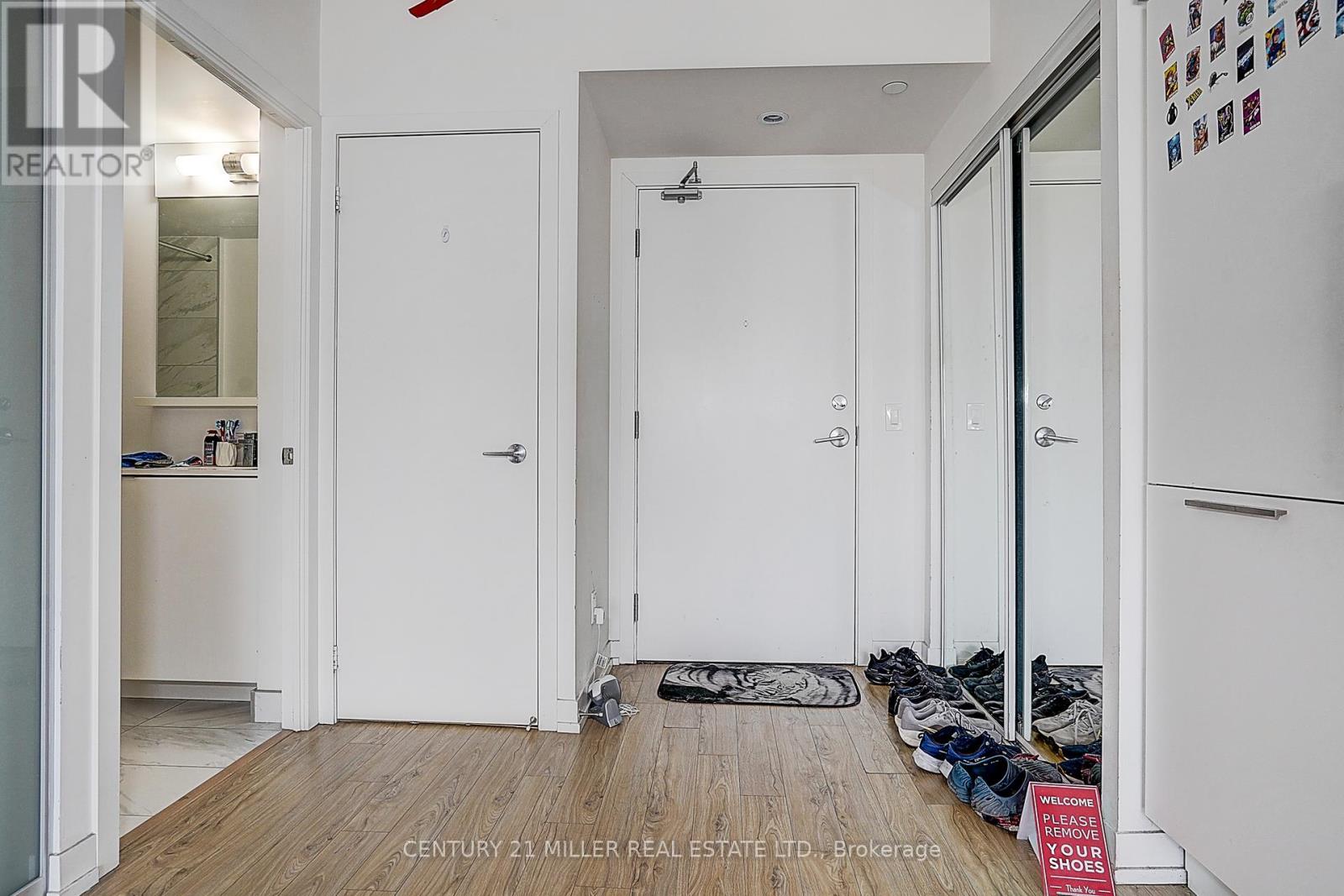 2609 - 85 Wood Street, Toronto, Ontario  M4Y 0E8 - Photo 27 - C13246854