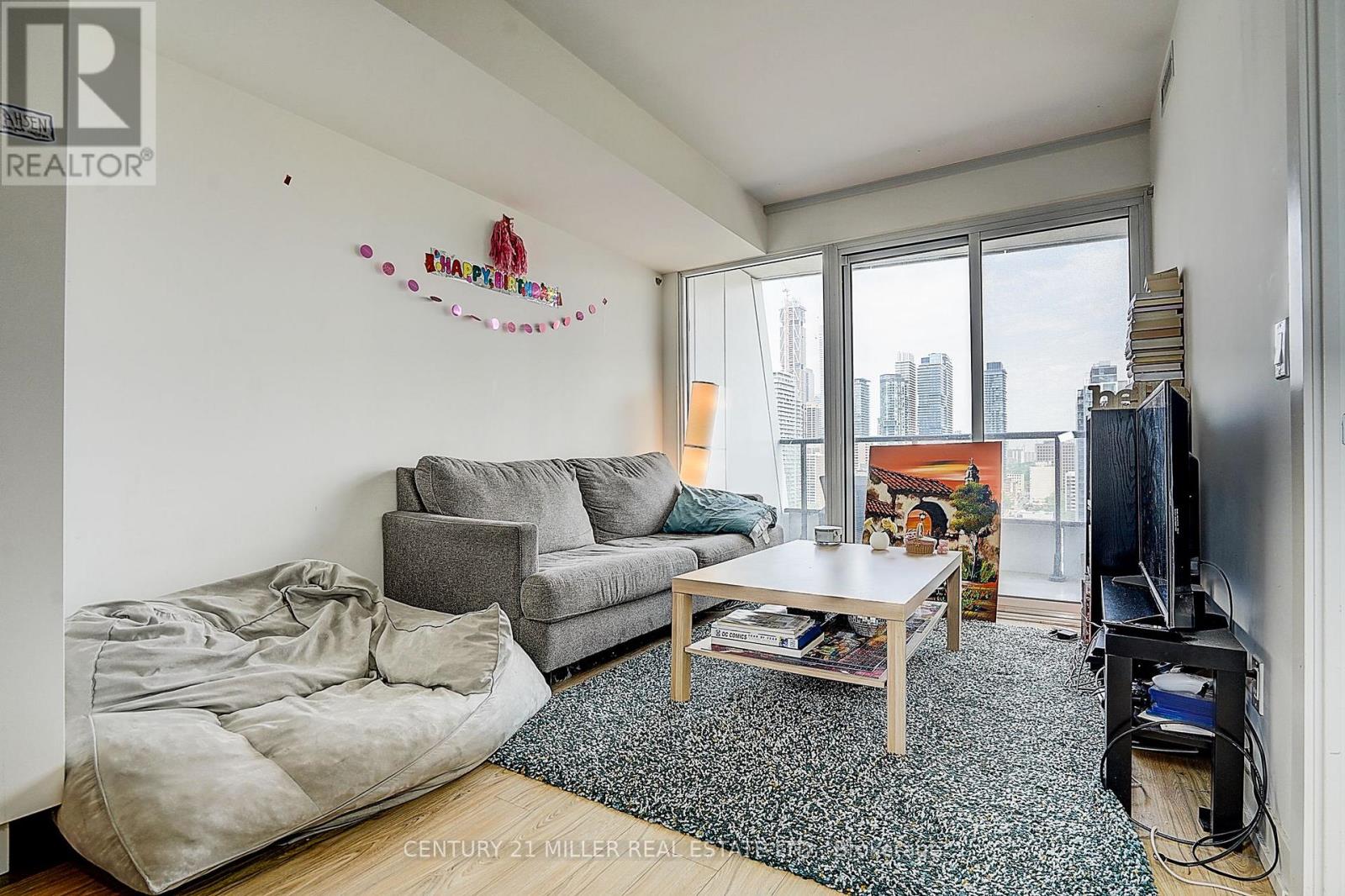 2609 - 85 Wood Street, Toronto, Ontario  M4Y 0E8 - Photo 35 - C13246854