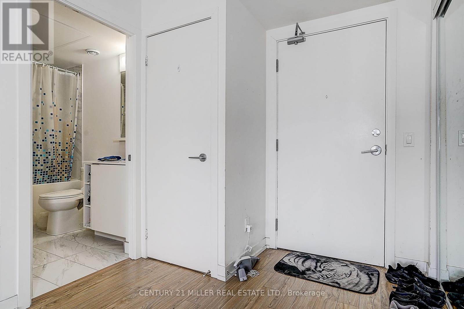2609 - 85 Wood Street, Toronto, Ontario  M4Y 0E8 - Photo 28 - C13246854