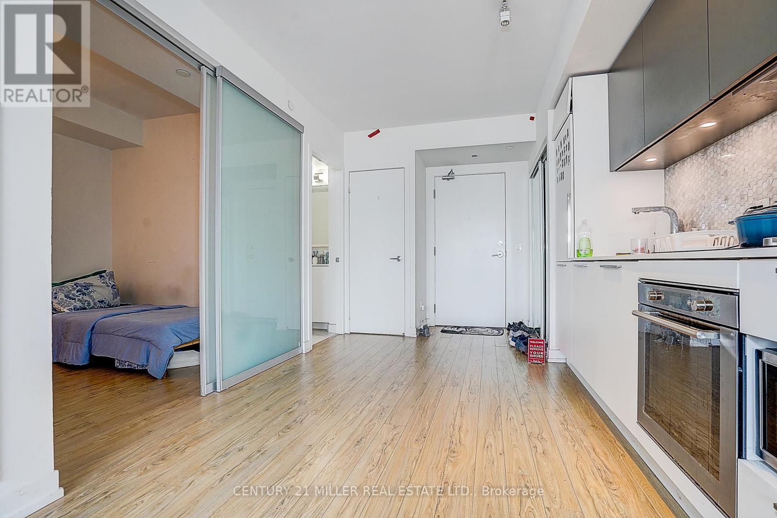 2609 - 85 Wood Street, Toronto, Ontario  M4Y 0E8 - Photo 33 - C13246854